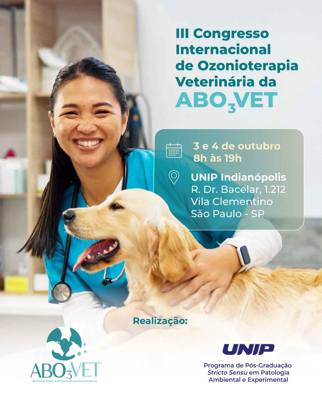 iNSCREVA-SE