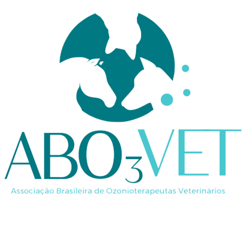 Logo header Abo3vet