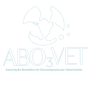 Logo Branca header Abo3vet