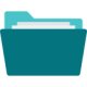 folder